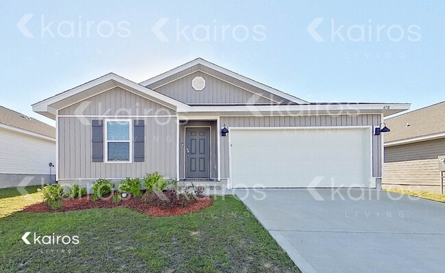 Building Photo - 4781 Malay Cir