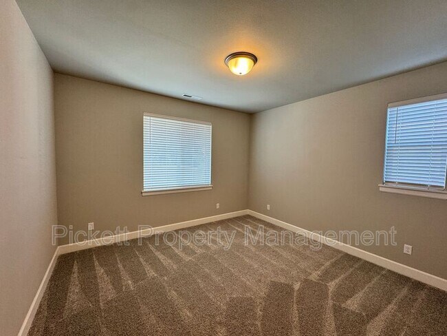 Foto del edificio - 3835 SW ALAVA COURT