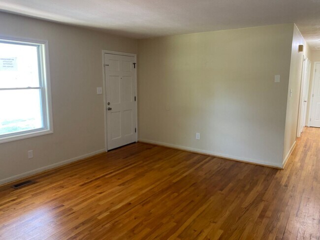 Foto del edificio - 3614 Golfview RD.