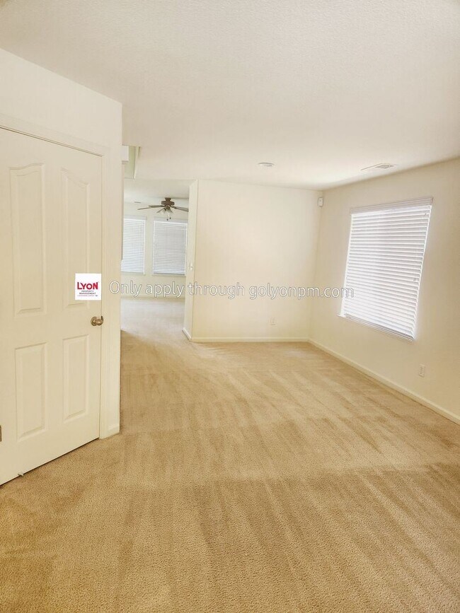 Building Photo - 3 br, 2 bath House - 2676 Woodfield Way