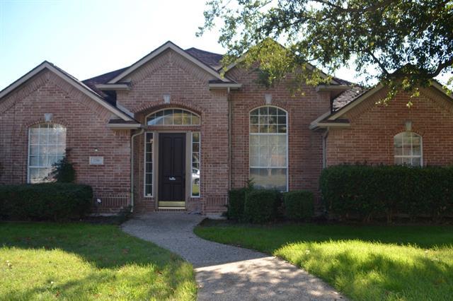 Building Photo - 2316 Senna Hills Ln