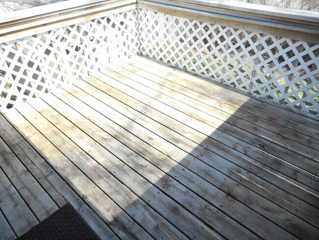 Foto del edificio - 1809 Reetz Rd