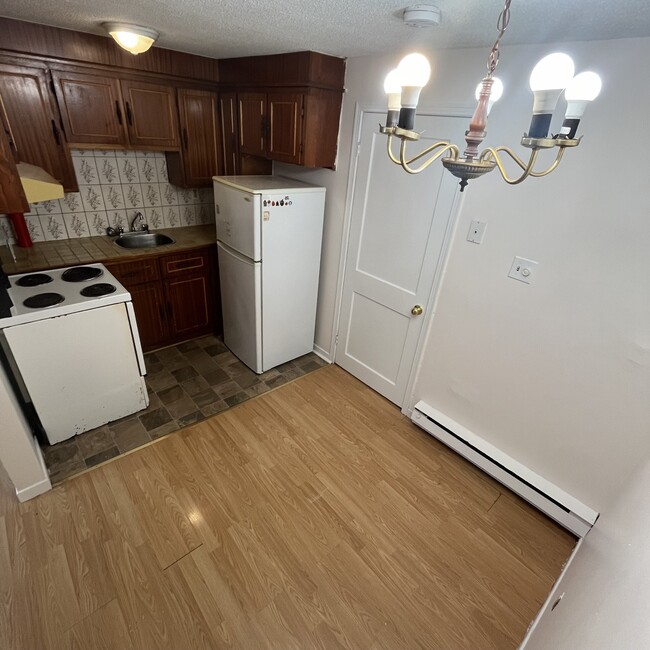 Building Photo - 10 Pilots Hill