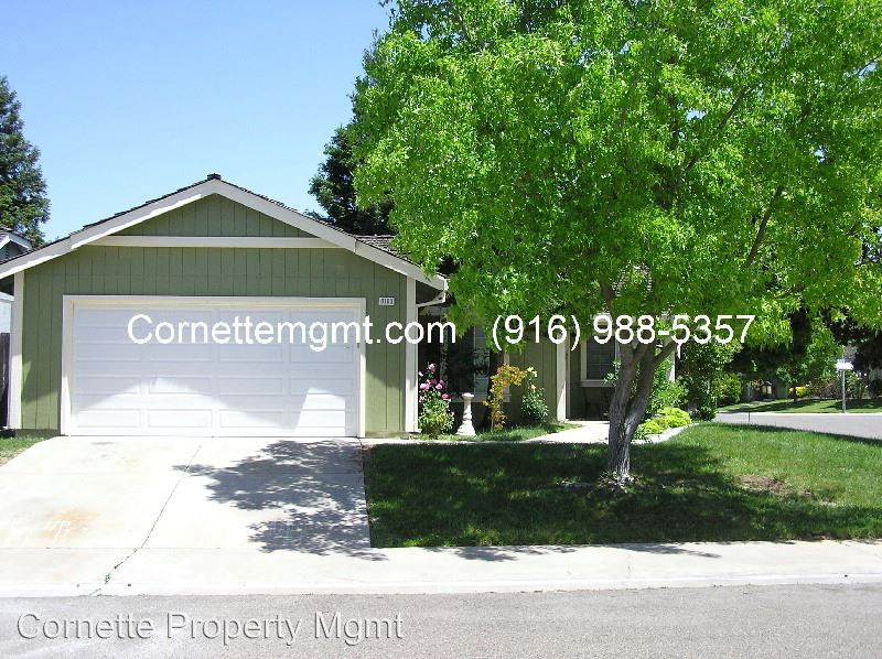 Primary Photo - 8183 Quail Ridge Ct