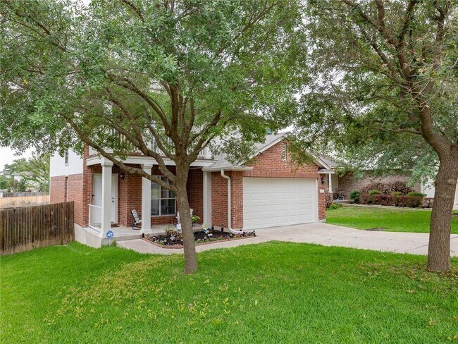 Building Photo - 637 Fort Thomas Pl