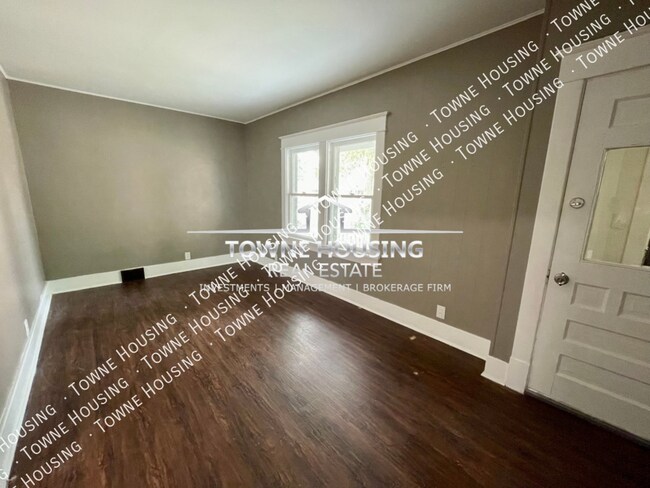 Foto del edificio - 43 Ullman St