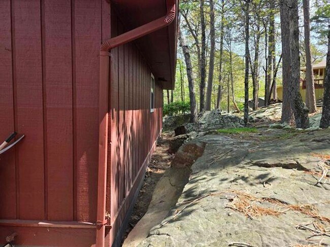 Foto del edificio - Contact Peggy Goodman 501 676 1758