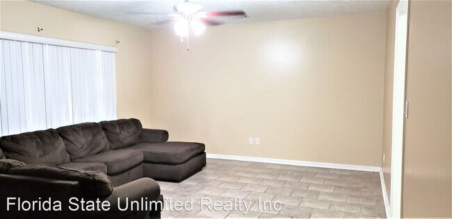 Foto del edificio - 2 br, 1 bath House - 701 E Robson Street