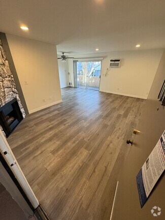 Building Photo - 3725 Glendon Ave