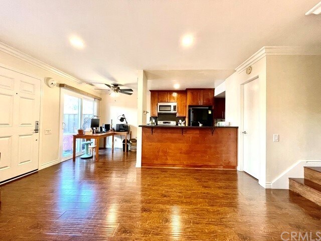 Building Photo - 17756 Palo Verde Ave