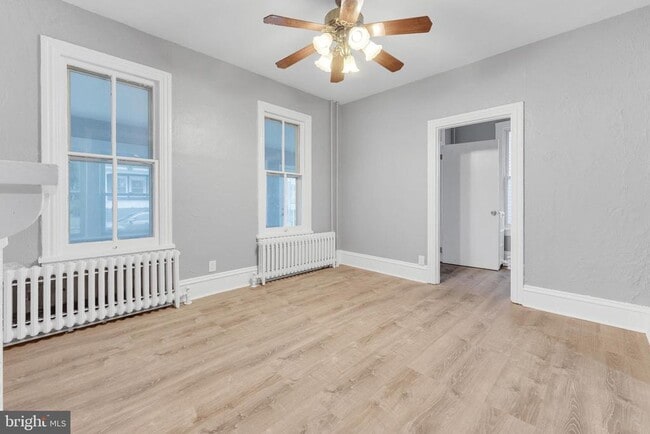 Building Photo - 150 Franklin St