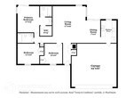 Primary Photo - 1530 Lahn Rd