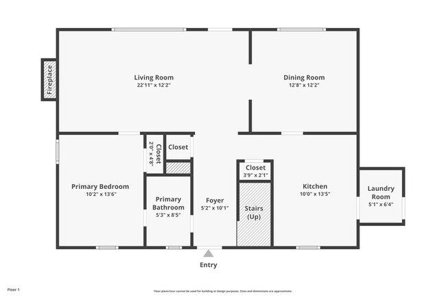 Foto del edificio - 2524 Springwood Dr