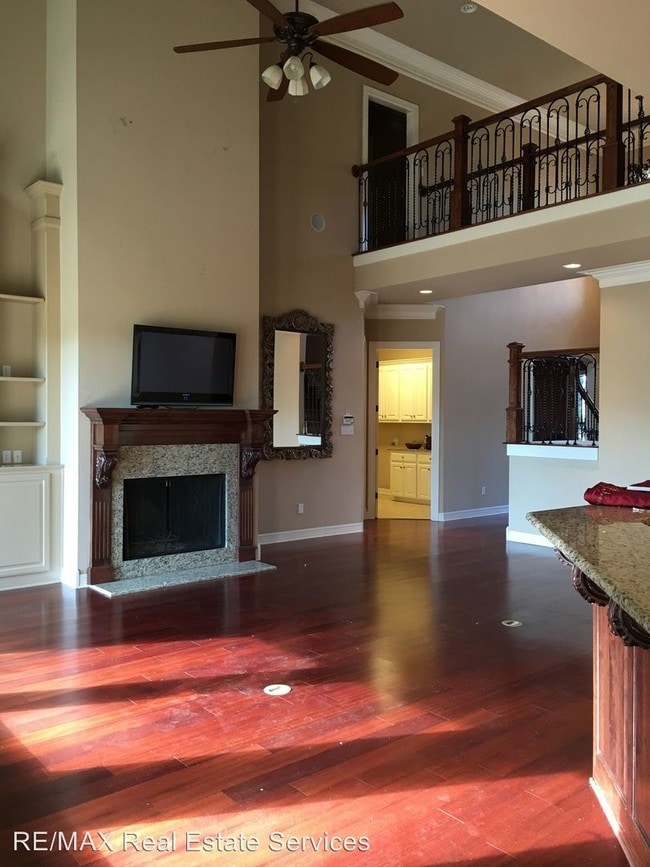 Building Photo - 5 br, 3 bath House - 56 Legacy