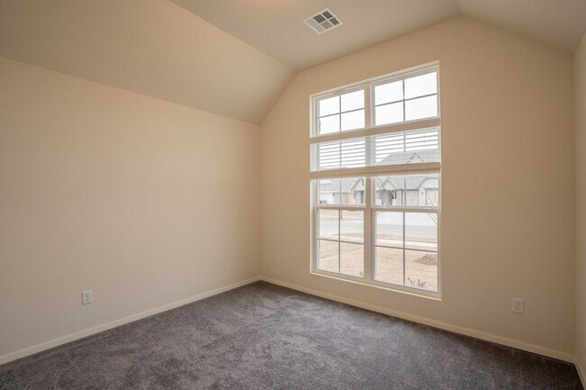 Foto del edificio - Gorgeous New Construction Home 4 Bed 3 Bat...