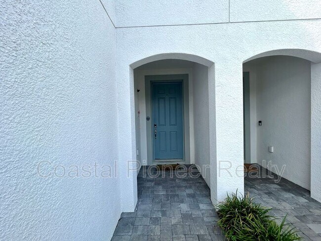 Foto del edificio - 19315 Blue Pond Dr