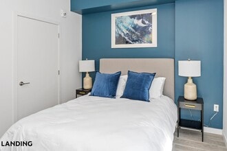 Building Photo - 1000 Western Breeze Circle