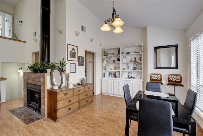 Foto del edificio - 2612 San Pedro St