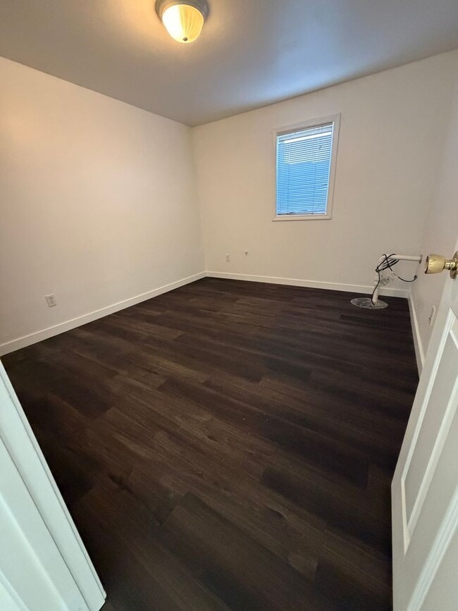 Foto del edificio - Viking Properties LLC - Duplex II