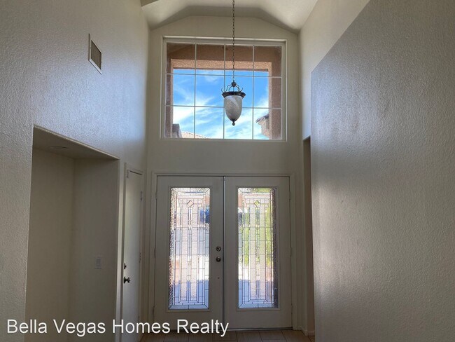 Building Photo - 3 br, 3 bath House - 3317 Perching Bird Lane