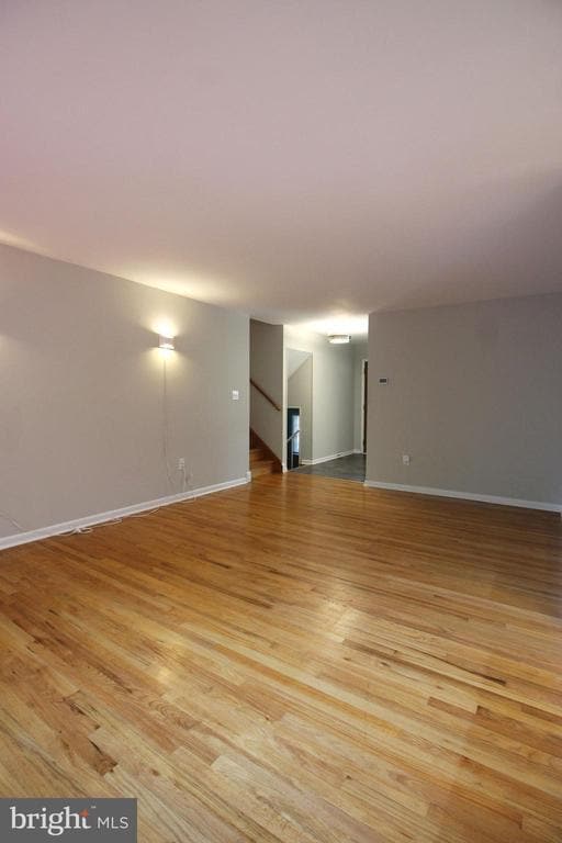 Foto del edificio - 6211 Duntley Ct
