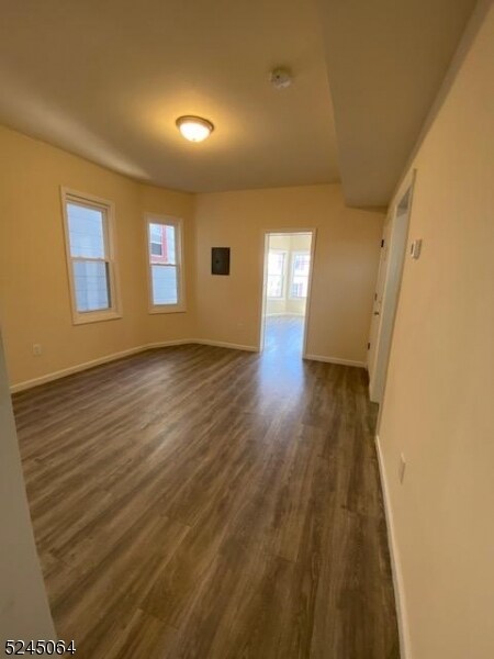 Foto del edificio - 406 Rosa Parks Blvd