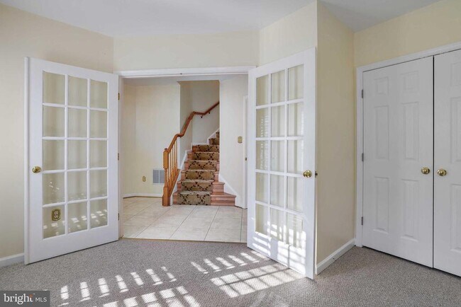 Foto del edificio - 409 Phelps St