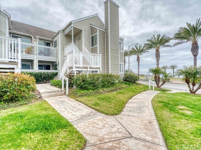 Building Photo - 34126 Selva Rd