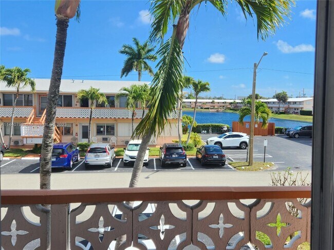 Foto del edificio - 920 SW 11th Ave