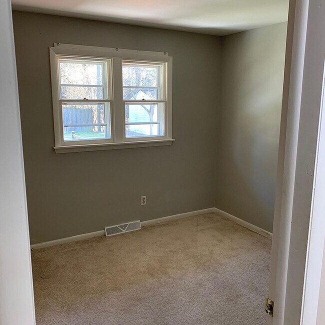 Foto del edificio - Homely 3 bedroom ranch home