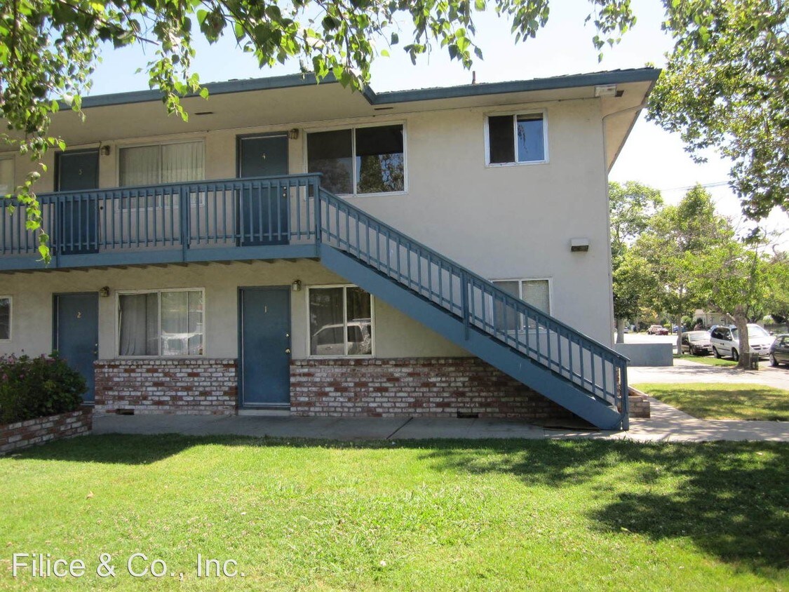 7810 Hanna St, Gilroy, CA 95020 Condo for Rent in Gilroy, CA