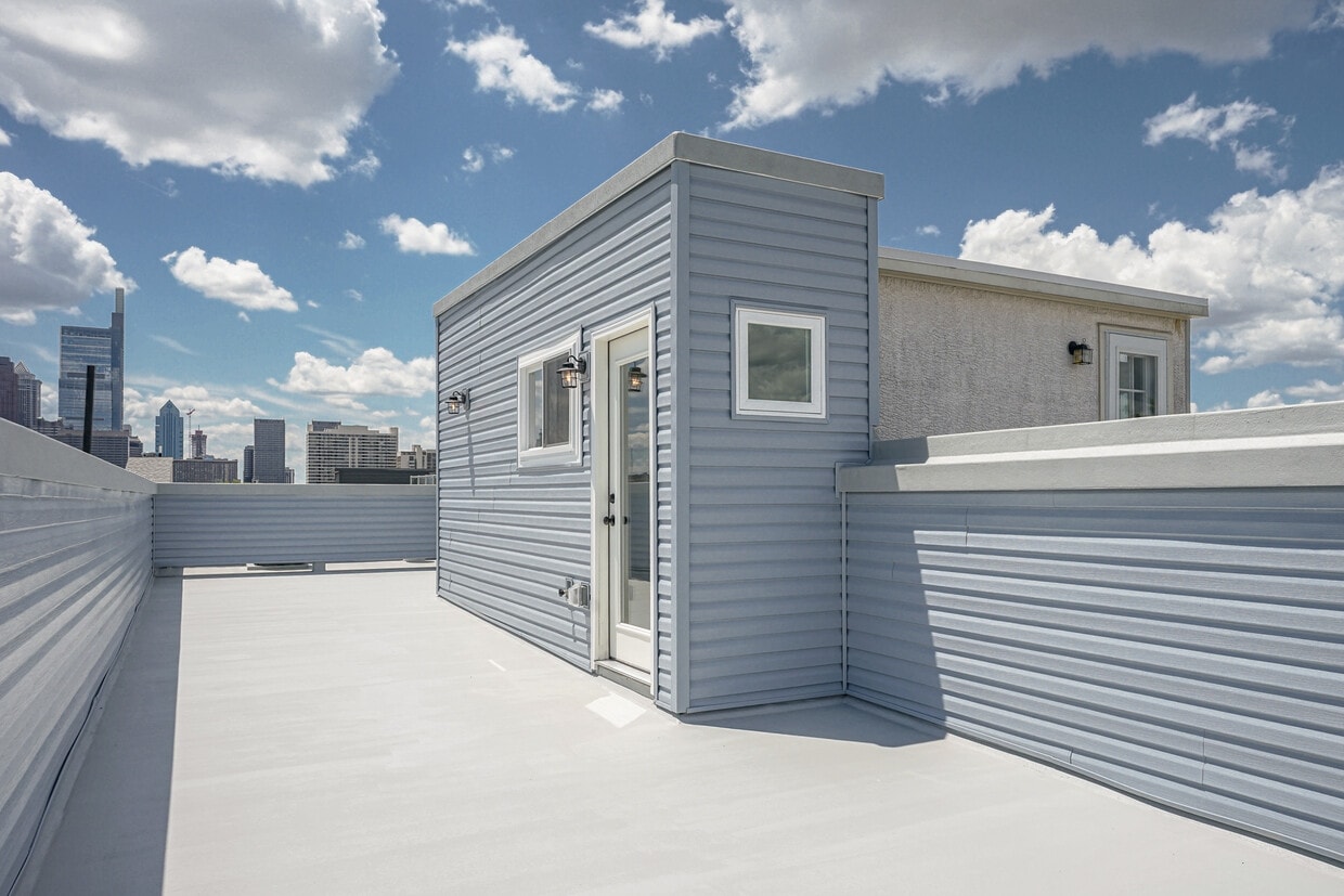 Photo - 1940 N 18th St