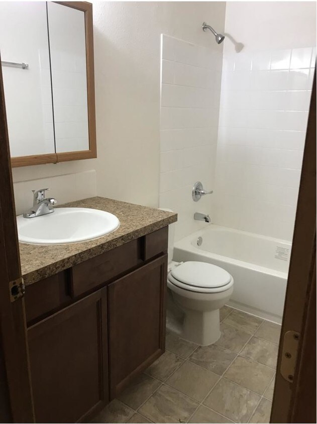 Foto del edificio - #320 PLEASANT HILL APARTMENTS