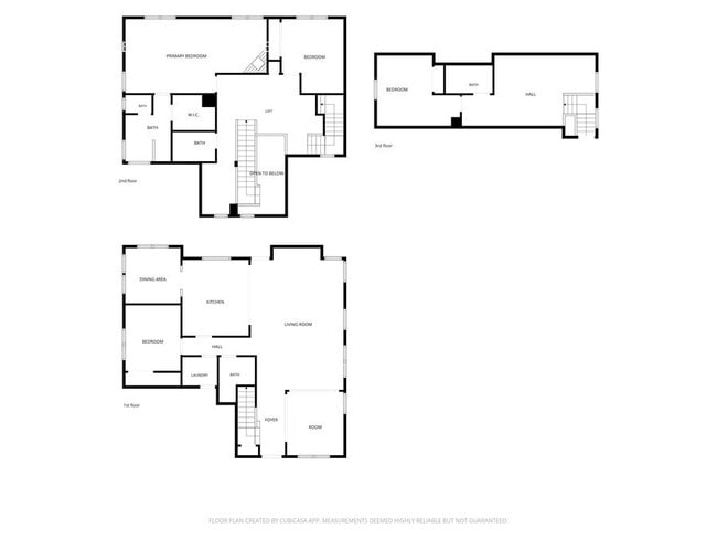 Building Photo - 1172 Spago Ln