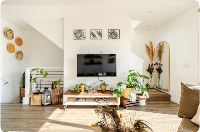 Foto del edificio - 285 Dockside Ln