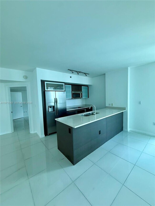 Foto del edificio - 55 SE 6th St