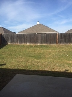Building Photo - House For Lease in Little Elm