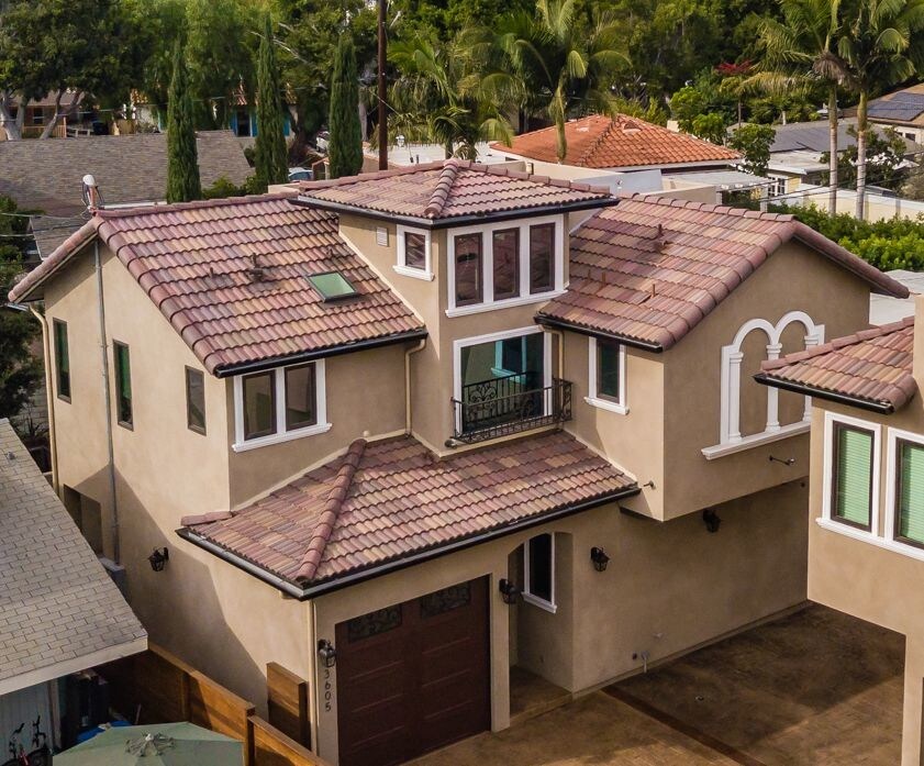 94 Apartments for Rent in Culver City, CA WestsideRentals