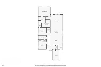 Building Photo - 13511 Maltessa Dr Building Photo - 13511 Maltessa Dr