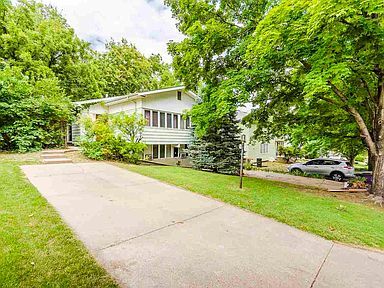 Primary Photo - 1632 Fairview Ave