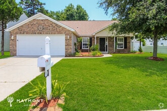 Building Photo - 918 Willow Bend Dr