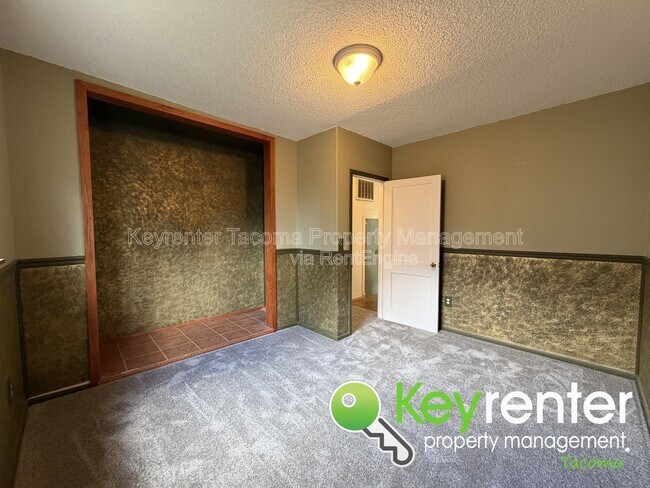 Foto del edificio - 4902 N 16th St