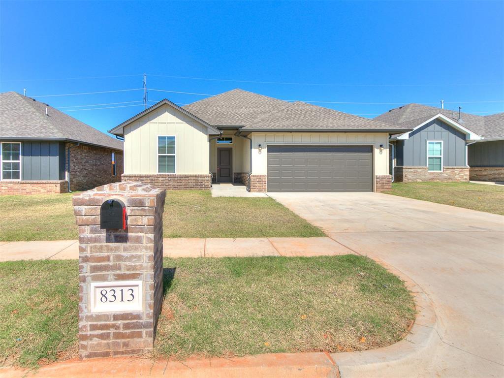 Foto principal - 8313 NW 163rd Ter