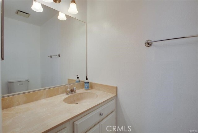 Building Photo - 4050 Badillo St