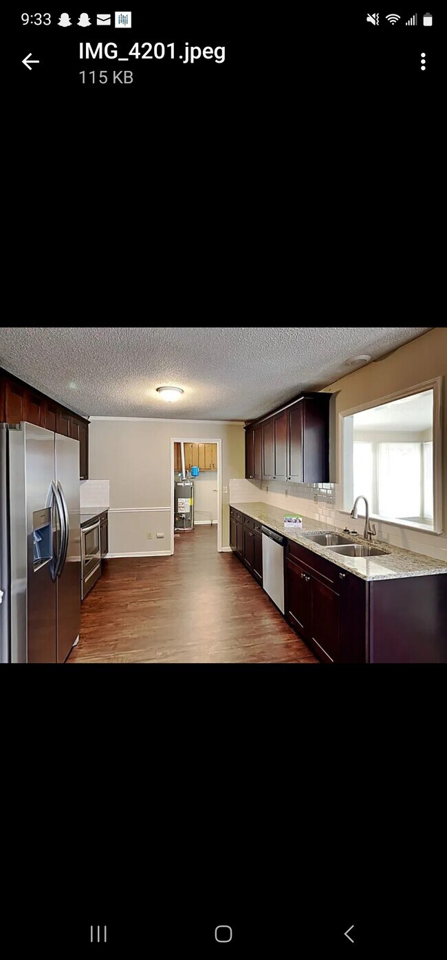 Building Photo - 2229 Winterfield Dr