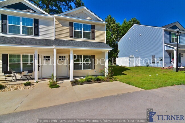 Building Photo - 536 Idlewood Park Dr, W. Columbia, SC 29170