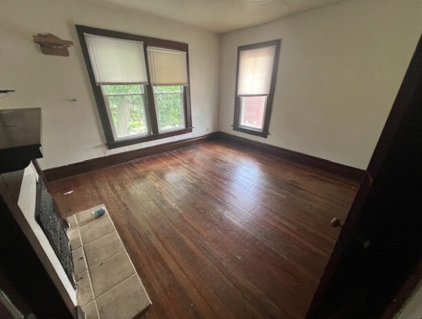 Foto del edificio - 333 E 18th Ave