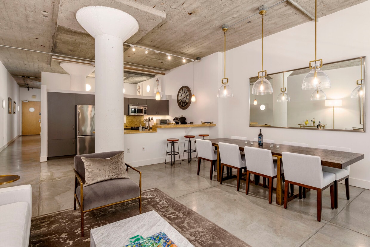 Photo - 300 Beale St (San Francisco, CA)