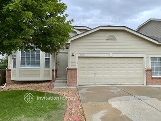 Building Photo - 20581 E Bellewood Pl