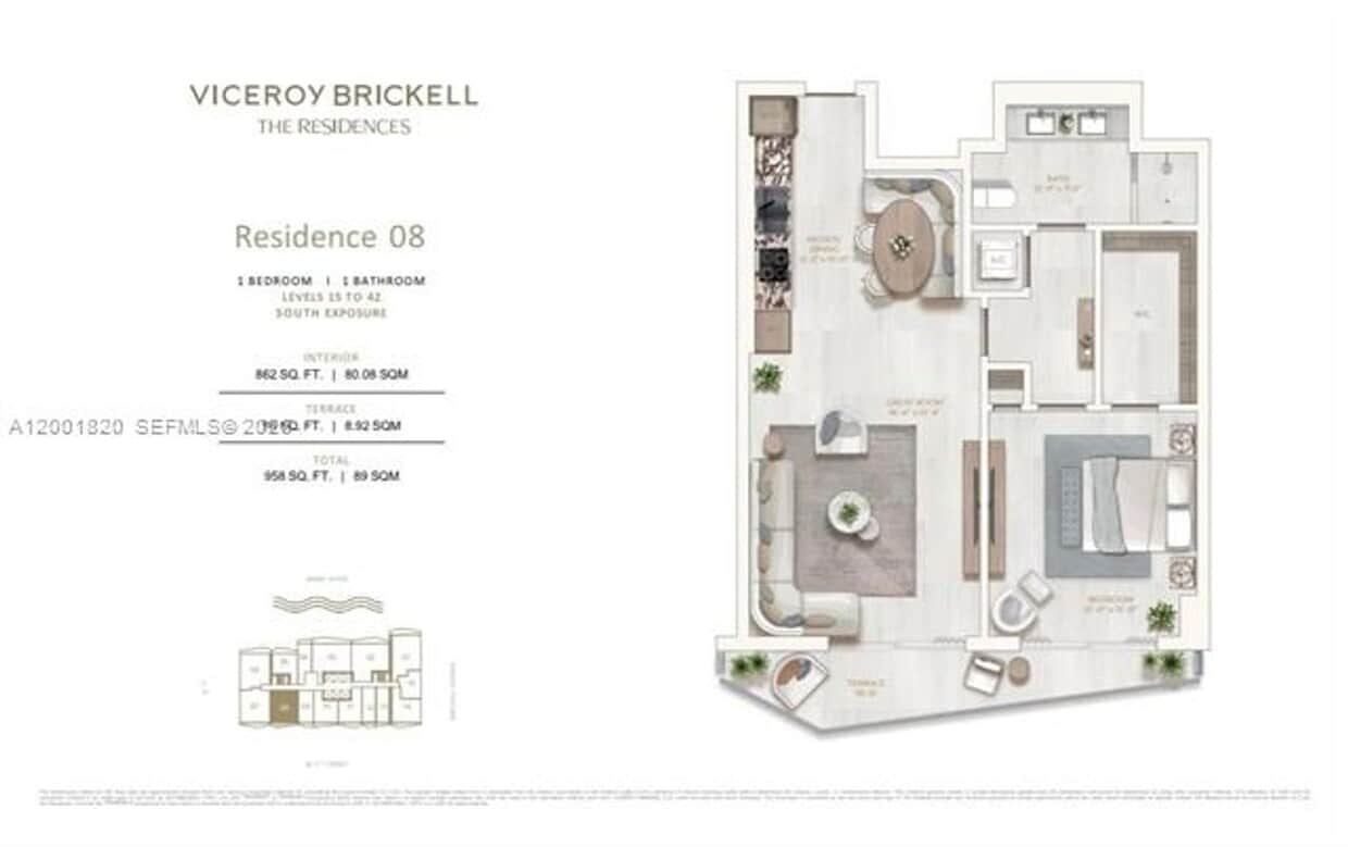 Photo - 77 SE 5 # 2108 (A12001820)